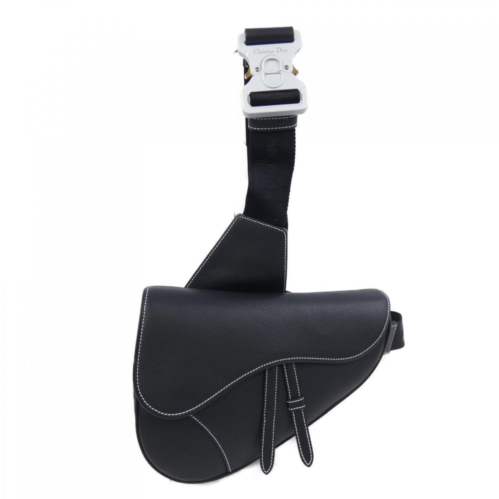 Christian Dior Dior Handbags